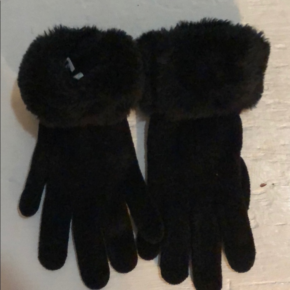 Women’s gloves